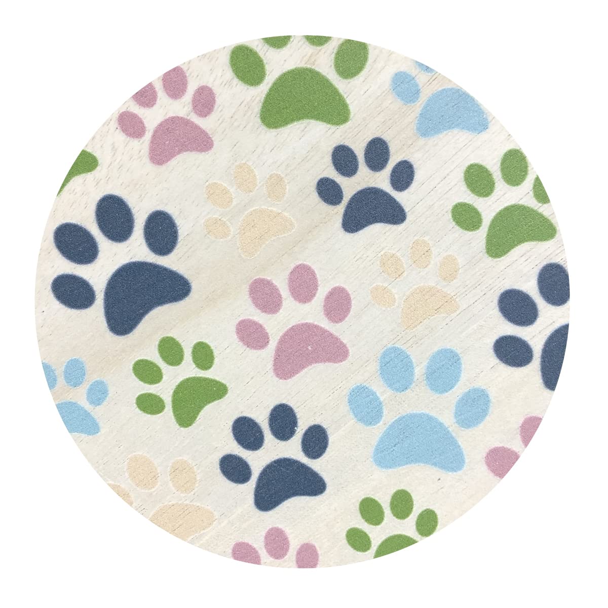 Sand + Paws Scented Candle - Newport - Additional Scents and Sizes –Luxurious Air Freshening Jar Candles Neutralize pet Odors and Enhance Home décor – 100% Cotton Lead-Free Wicks - 12 oz