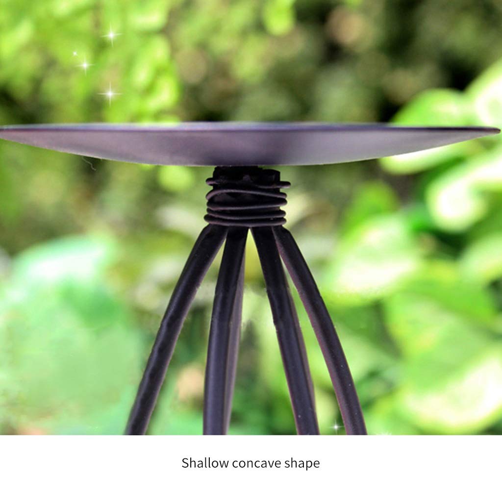 XILIN-1987 Candle Holderss Simple European Candle Holder Romantic Retro Wedding Props Wrought Iron Home Furnishings Decorative Candlestick