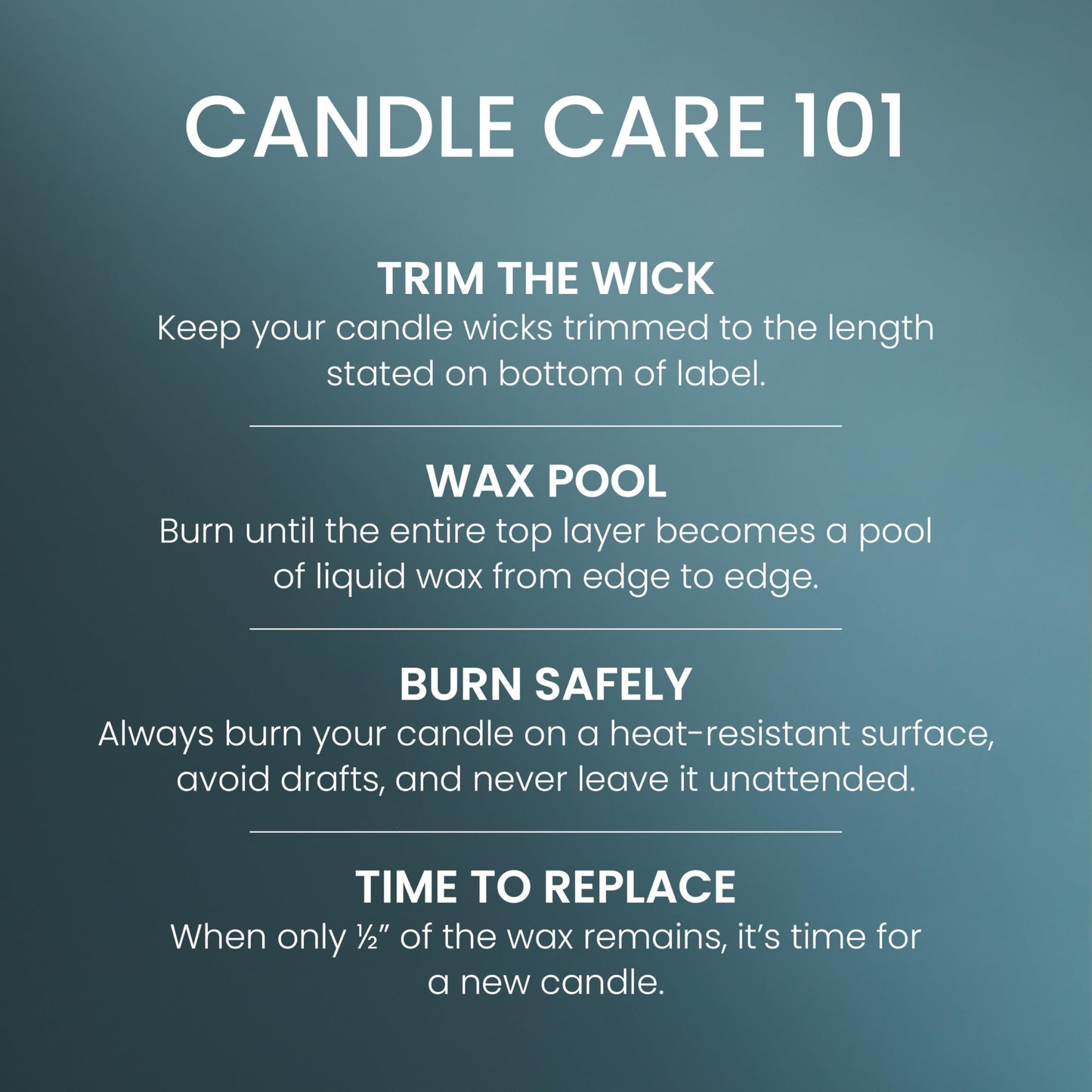 Yankee Candle Large Tumbler Scented Candle with up to 80 Hour Burn Time, Premium Plant Wax Blend for Consistent Burn, 20 oz Tumbler Candle with Room Filling Fragrance, Bayside Cedar