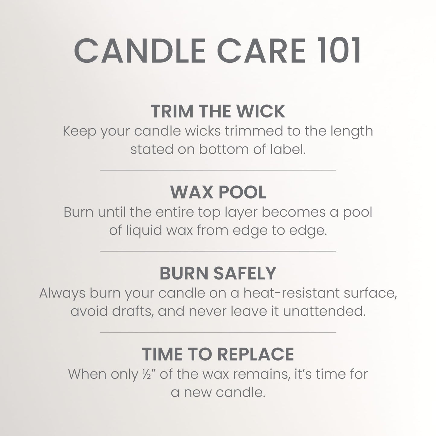 Yankee Candle Studio Scented Candle with up to 50 Hour Burn Time, Premium Plant Wax Blend for Consistent Burn, 10 oz Jar Candle with Room Filling Fragrance, Coconut Beach (Pack of 1)