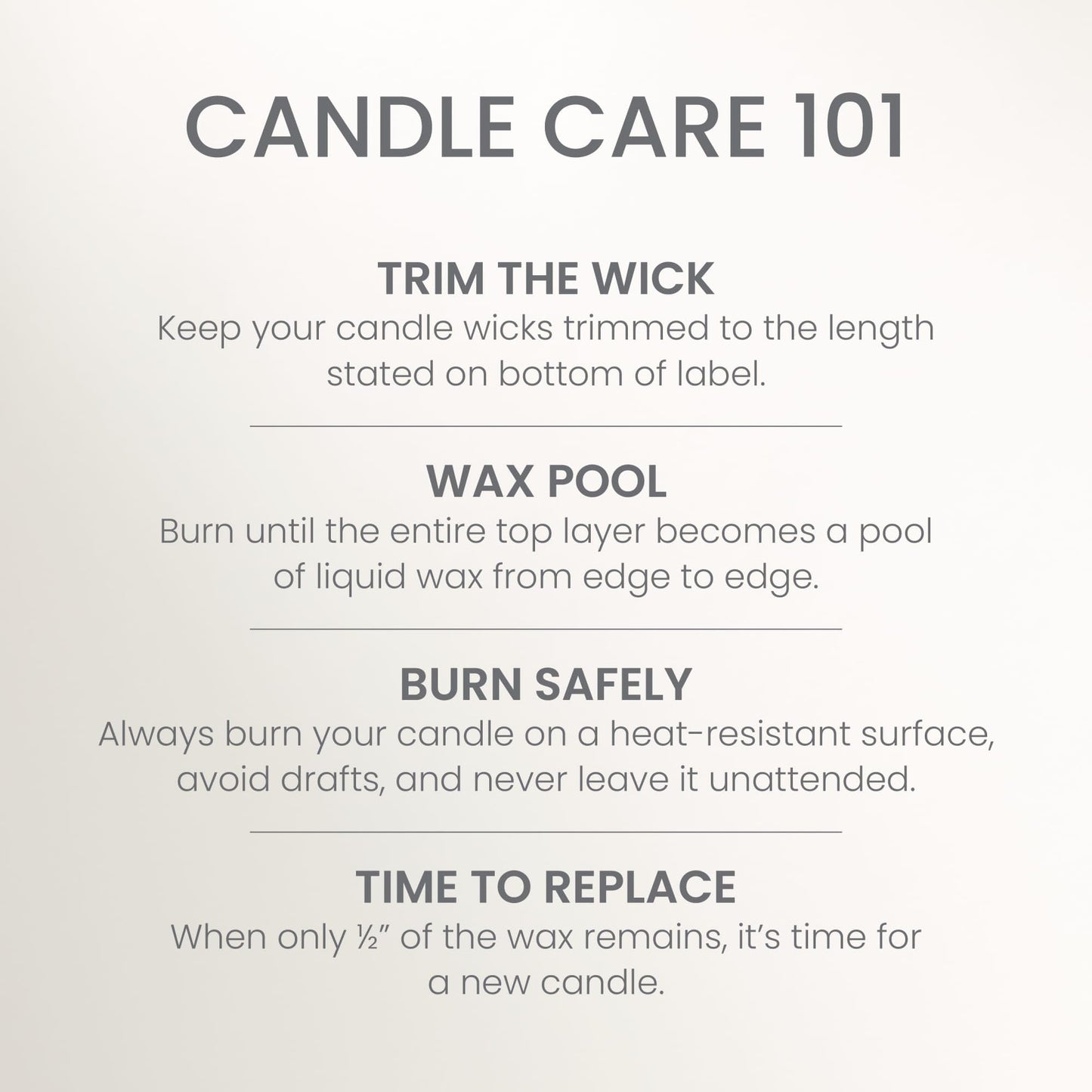 Yankee Candle White Spruce & Grapefruit Scented Candle, 22oz Large Jar with up to 150 Hour Burn Time, Giftable