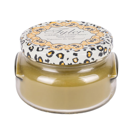 Tyler Candle Company 22 Oz Signature Tyler Candle