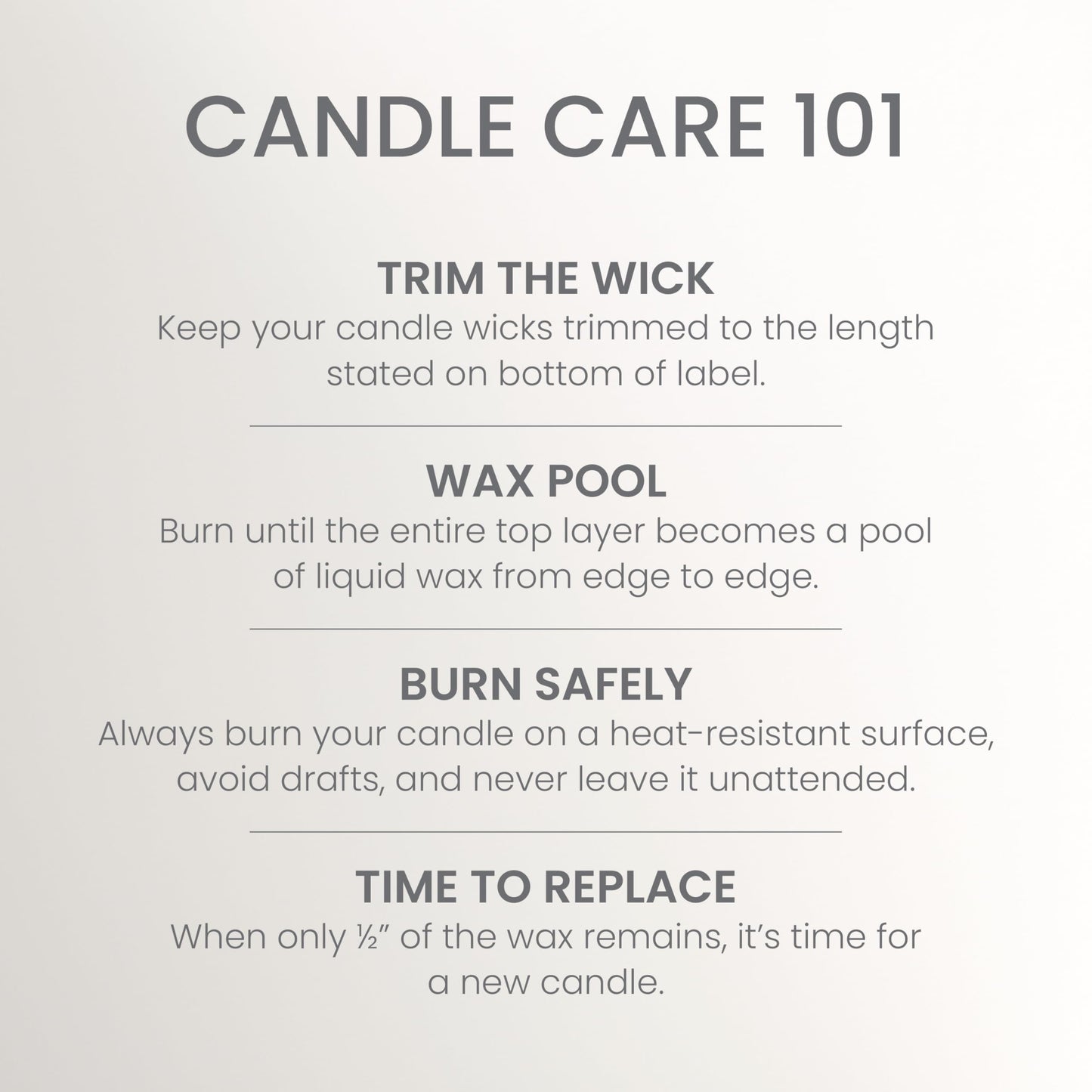Yankee Candle Medium Pillar Scented Candle with up to 115 Hour Burn Time, Premium Plant Wax Blend for Consistent Burn, 14.25 oz Pillar Candle with Room Filling Fragrance, Midnight Jasmine