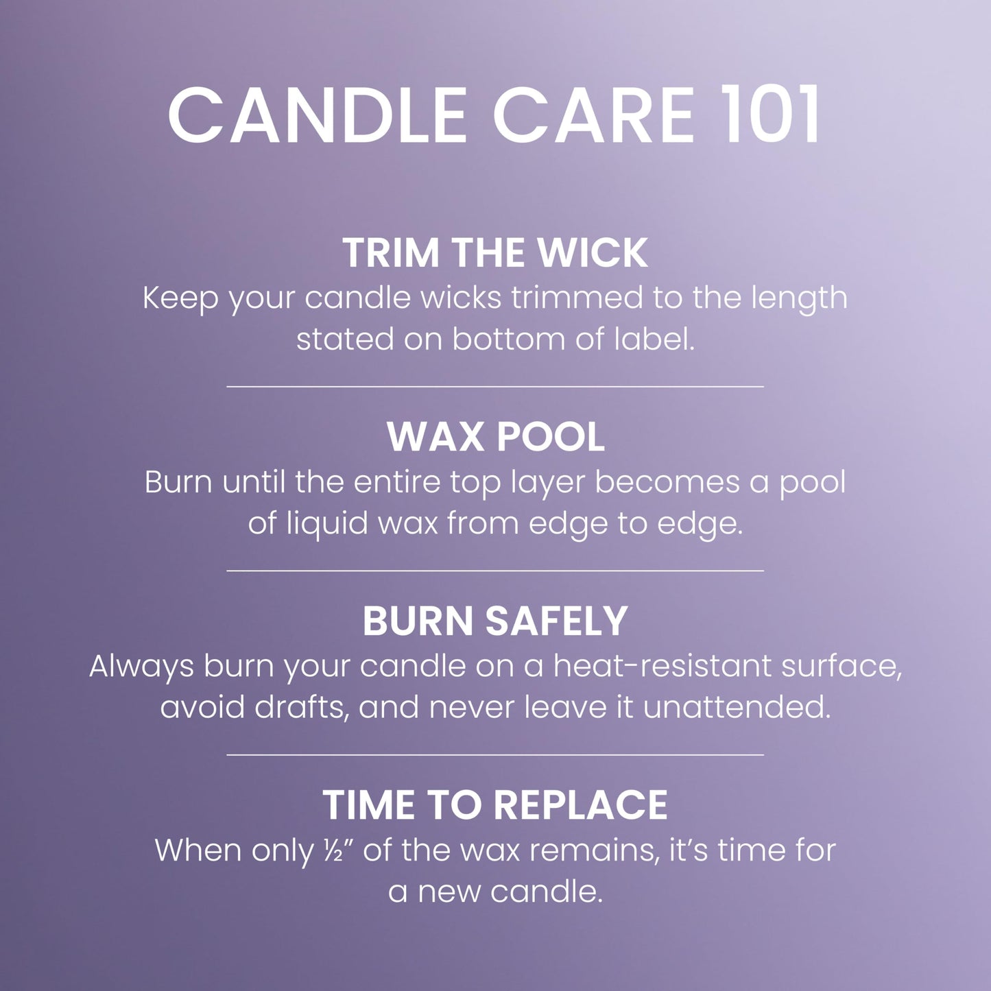 Yankee Candle Medium Pillar Scented Candle with up to 115 Hour Burn Time, Premium Plant Wax Blend for Consistent Burn, 14.25 oz Pillar Candle with Room Filling Fragrance, Lemon Lavender
