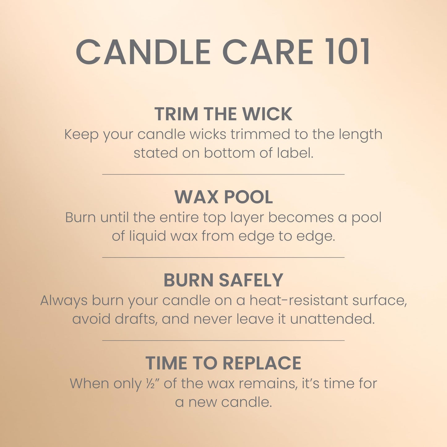 Yankee Candle Pumpkin Maple Crème Caramel, Scented Candle, 22oz Large Jar with up to 150 Hour Burn Time, Giftable