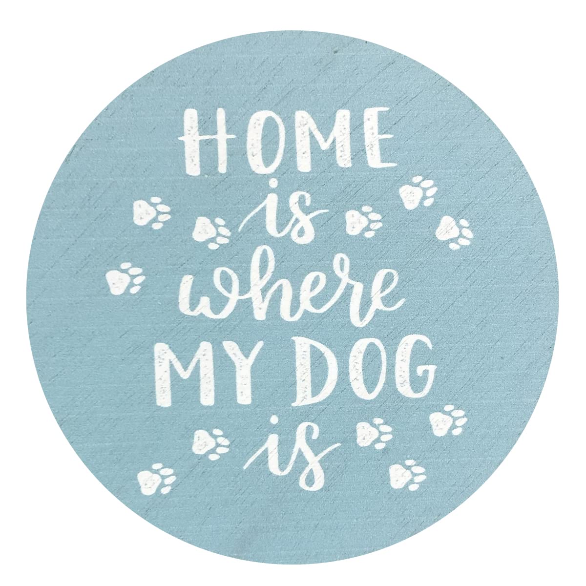 Sand + Paws Scented Candle - Gardenia - Additional Scents and Sizes –Luxurious Air Freshening Jar Candles Neutralize pet Odors and Enhance Home décor – 100% Cotton Lead-Free Wicks - 12 oz