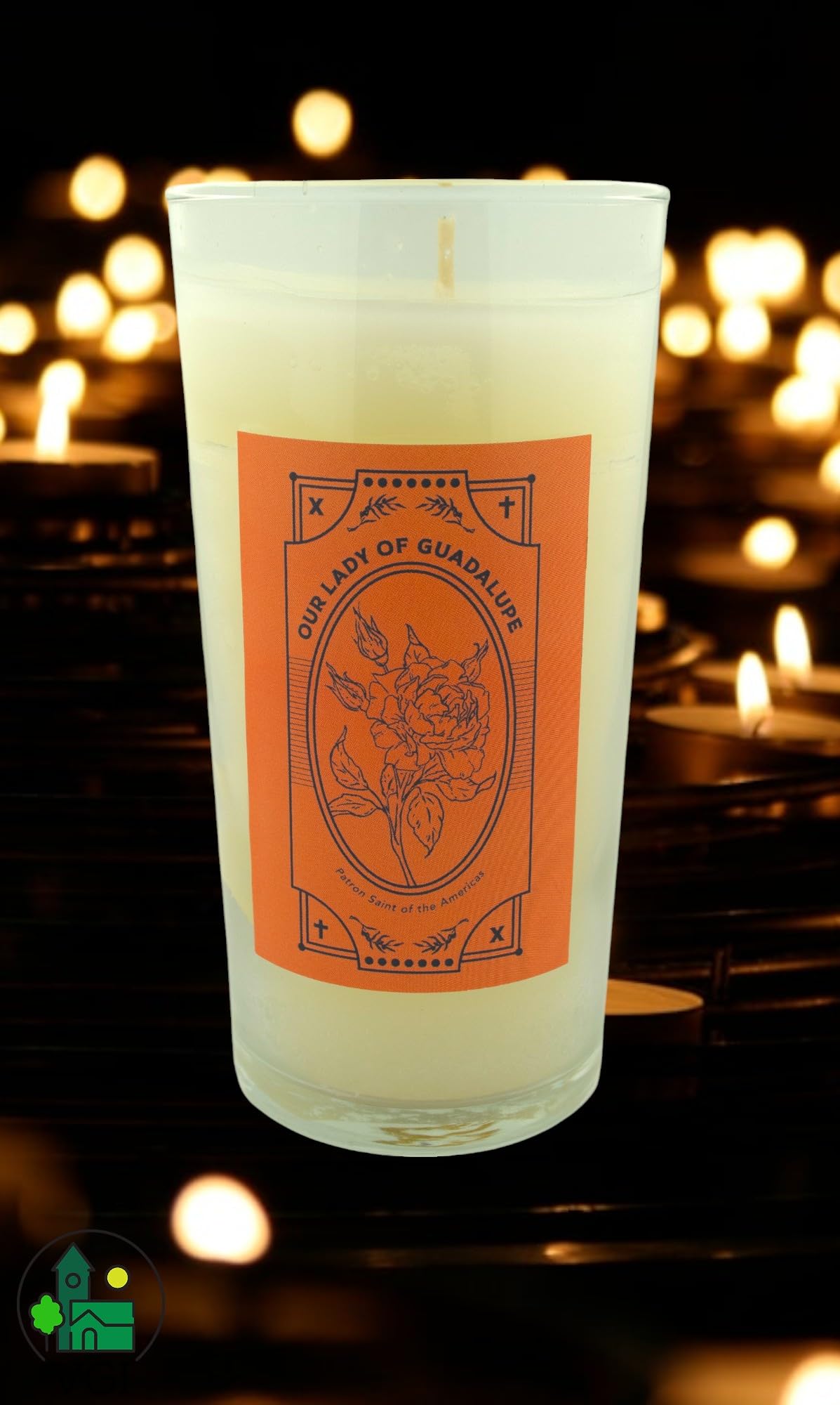 Candle