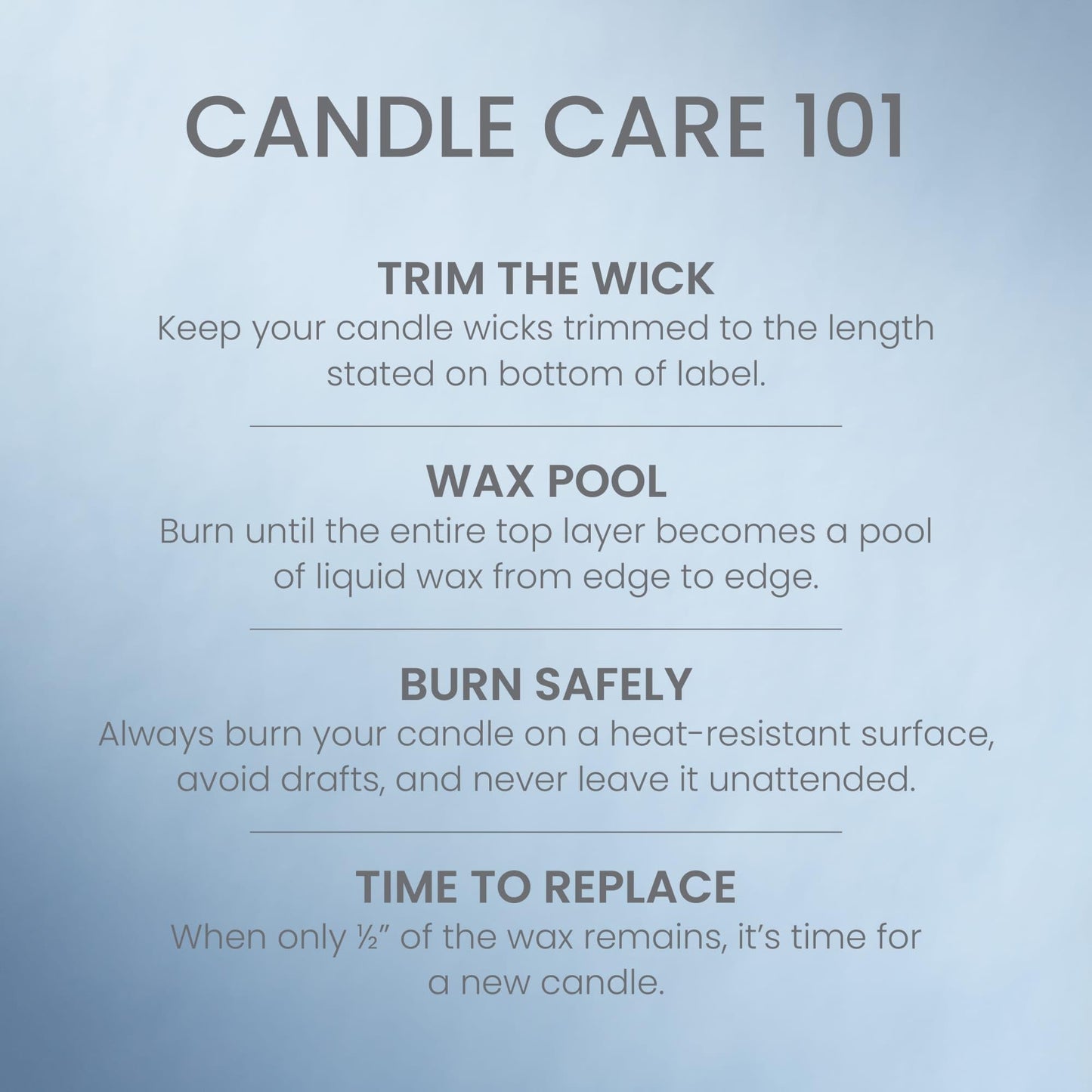 Yankee Candle Studio Scented Candle, Single Wick Jar Candle for Home Fragrance, Premium Plant Wax Blend, Long Lasting Burn, Warm Luxe Cashmere (Pack of 1)