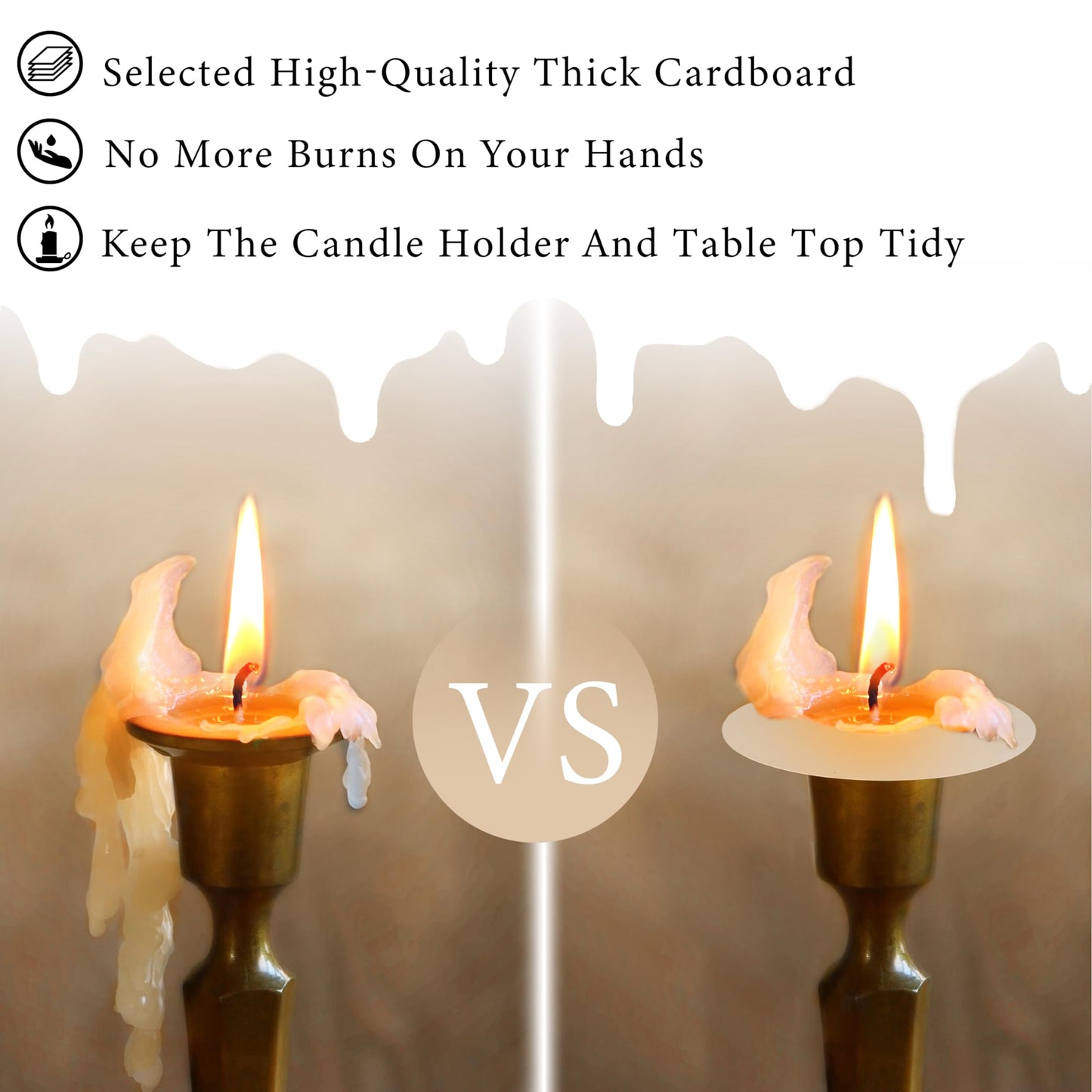 XINAOBAOLUO Spiral Taper Candles Twisted Candlesticks Tall Pink Odorless Candle Sticks with Candle Drip Tray for Home Decoration Holiday Wedding Party
