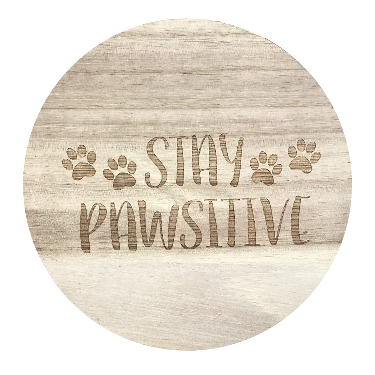 Sand + Paws Scented Candle - Amber & Fig - Additional Scents and Sizes –Luxurious Air Freshening Jar Candles Neutralize pet Odors and Enhance Home décor – 100% Cotton Lead-Free Wicks - 12 oz