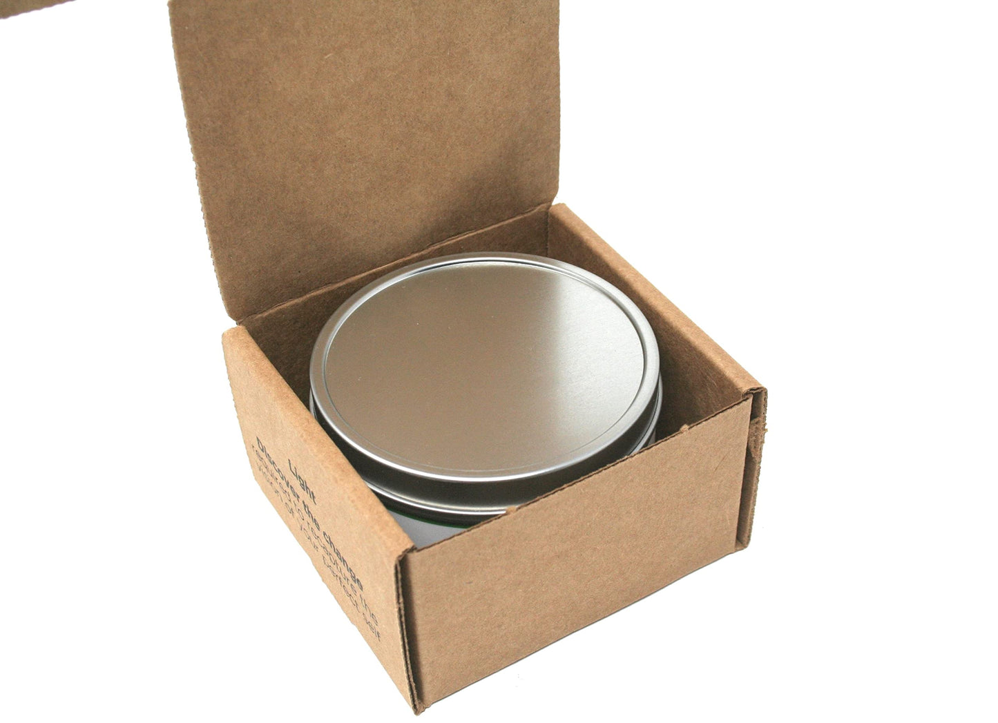 Wax and Oils Soy Wax Aromatherapy Scented Candles (Coffee Shop) 8 Ounces. Single