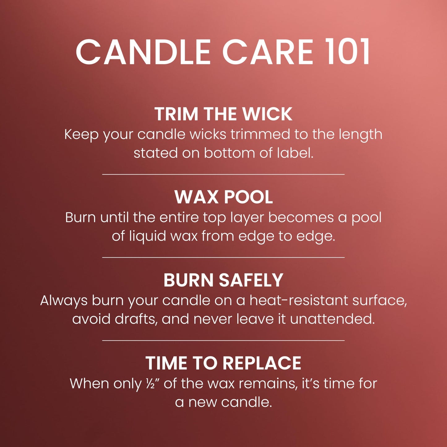 Yankee Candle Large Tumbler Scented Candle with up to 80 Hour Burn Time, Premium Plant Wax Blend for Consistent Burn, 20 oz Tumbler Candle with Room Filling Fragrance, Autumn Leaves