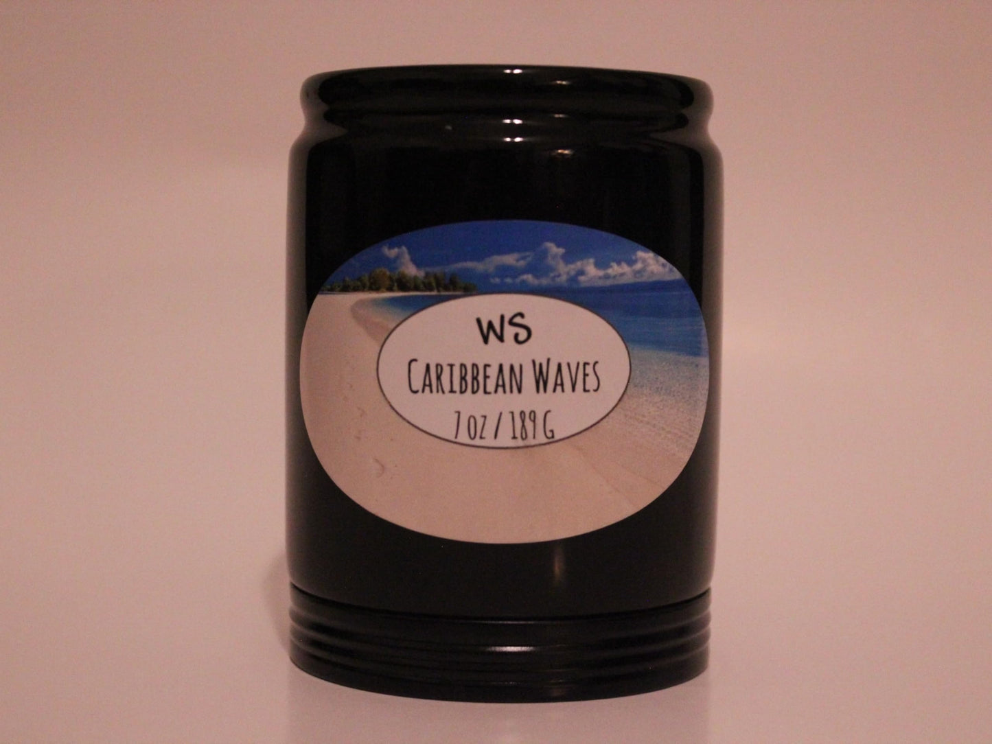 Decorative Candles