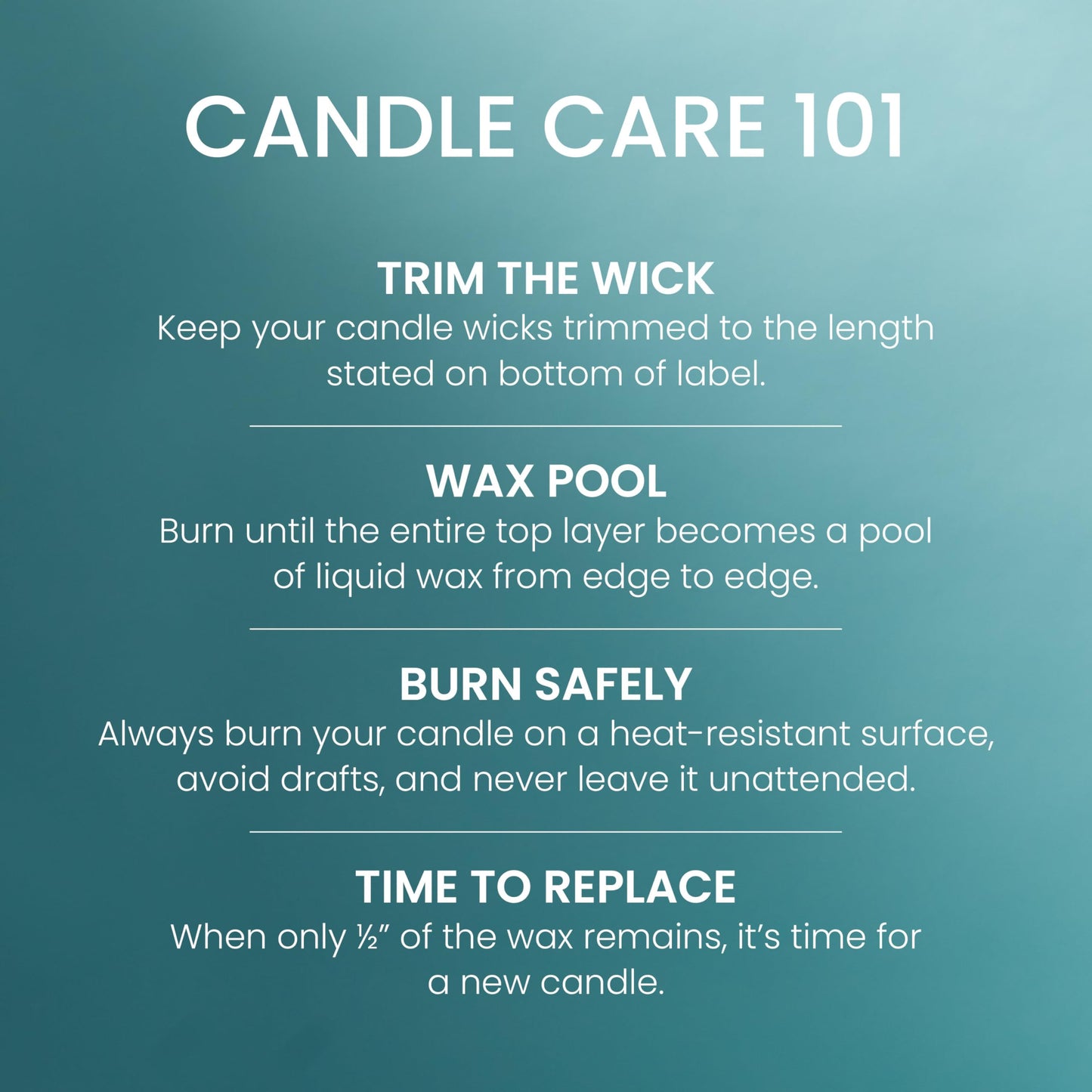 Yankee Candle Large Tumbler Scented Candle with up to 80 Hour Burn Time, Premium Plant Wax Blend for Consistent Burn, 20 oz Tumbler Candle with Room Filling Fragrance, Bahama Breeze
