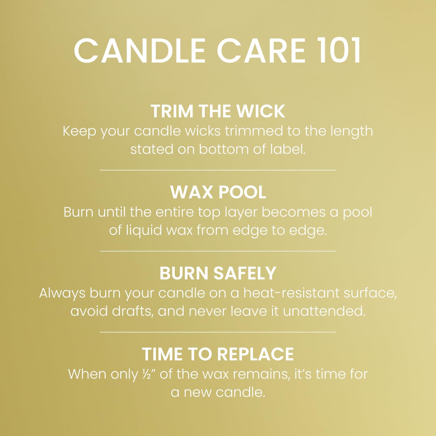Yankee Candle Large Tumbler Scented Candle with up to 80 Hour Burn Time, Premium Plant Wax Blend for Consistent Burn, 20 oz Tumbler Candle with Room Filling Fragrance, Sicilian Lemon