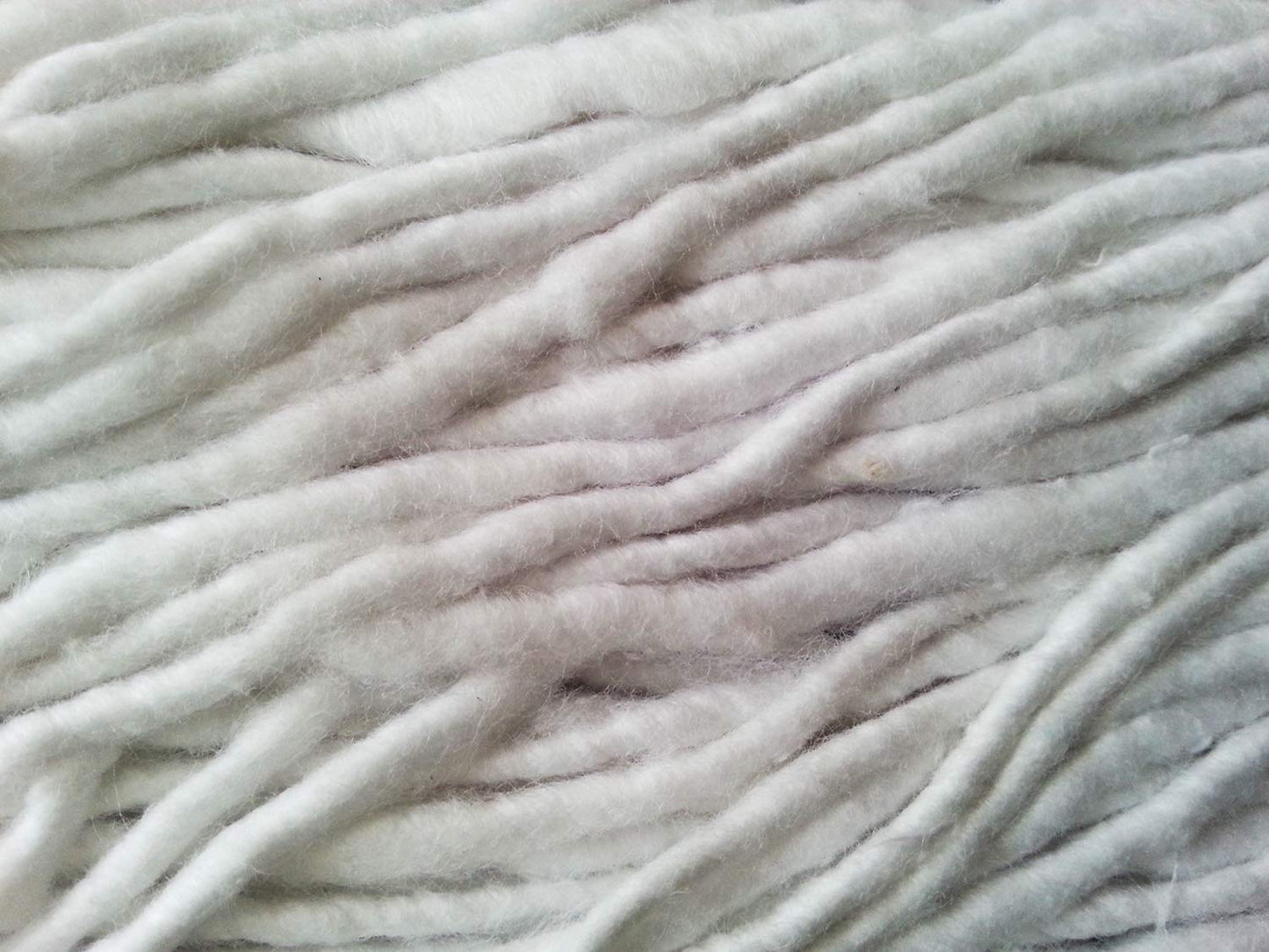 50 XLong Cotton Wicks for Candle Making, 50 p 6" Long + 50 p 3.5" Long, 100 Organic Cotton Wicks, Cotton Wicks for DIY Candles, Cotton Wicks for Oil Lamps, Cotton Wicks for Puja, Cotton Wicks