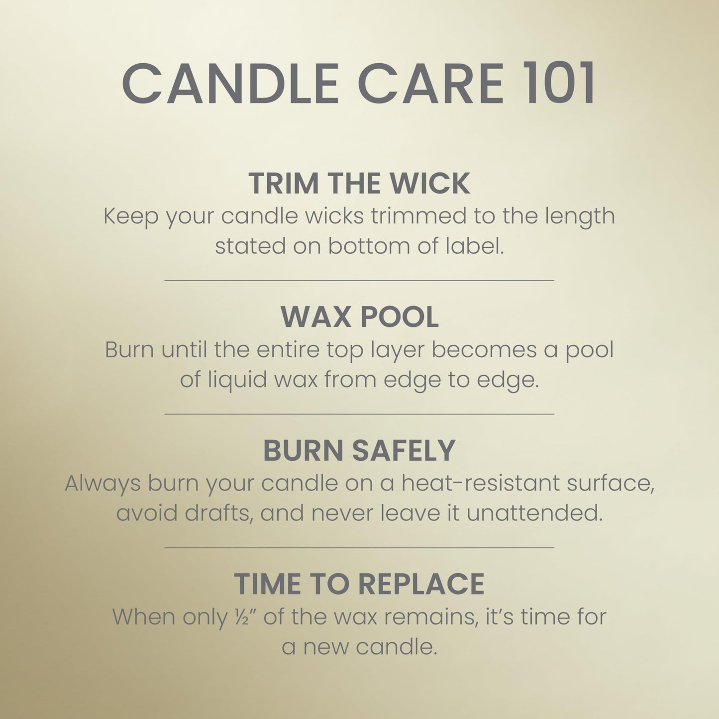 Yankee Candle Sage & Citrus, Scented Candle, 22oz Large Jar with up to 150 Hour Burn Time, Giftable, Birthdays