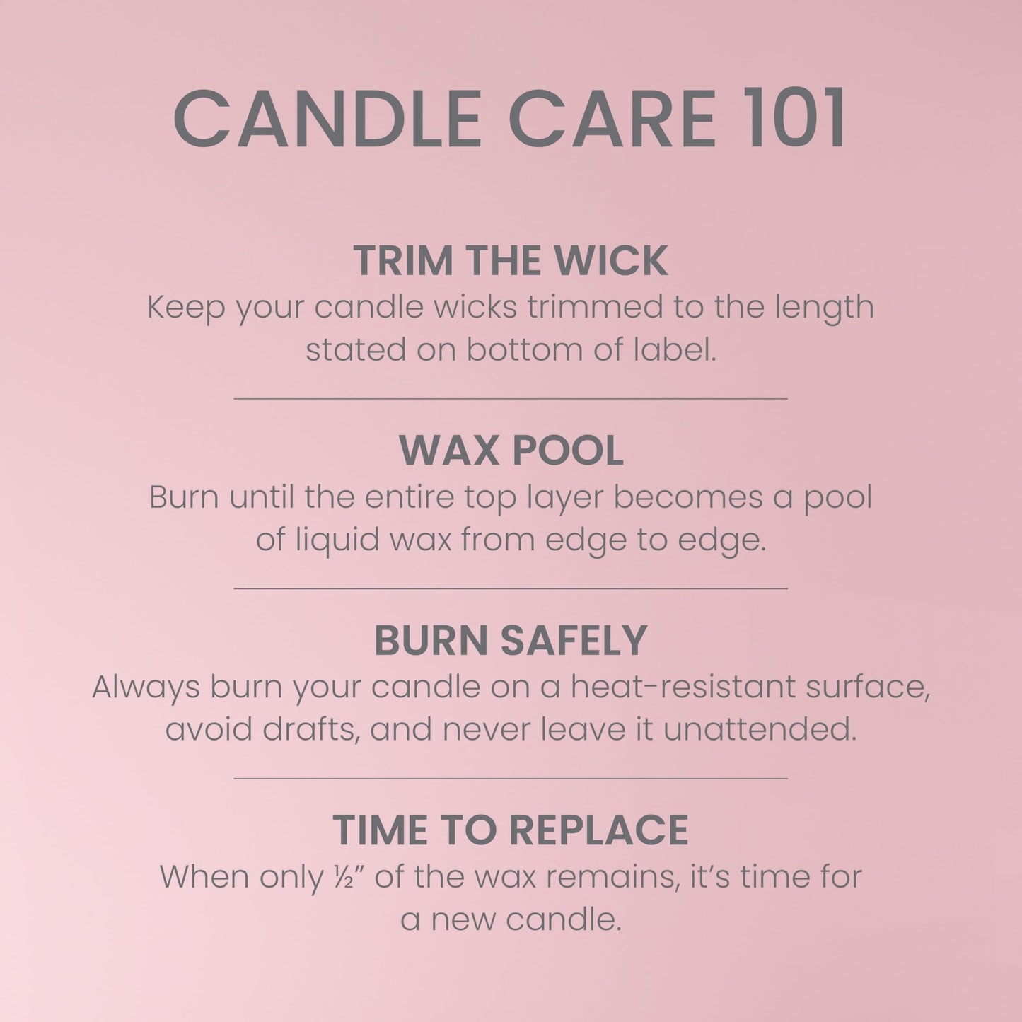 Yankee Candle Medium Pillar Scented Candle with up to 115 Hour Burn Time, Premium Plant Wax Blend for Consistent Burn, 14.25 oz Pillar Candle with Room Filling Fragrance, Vanilla Cupcake