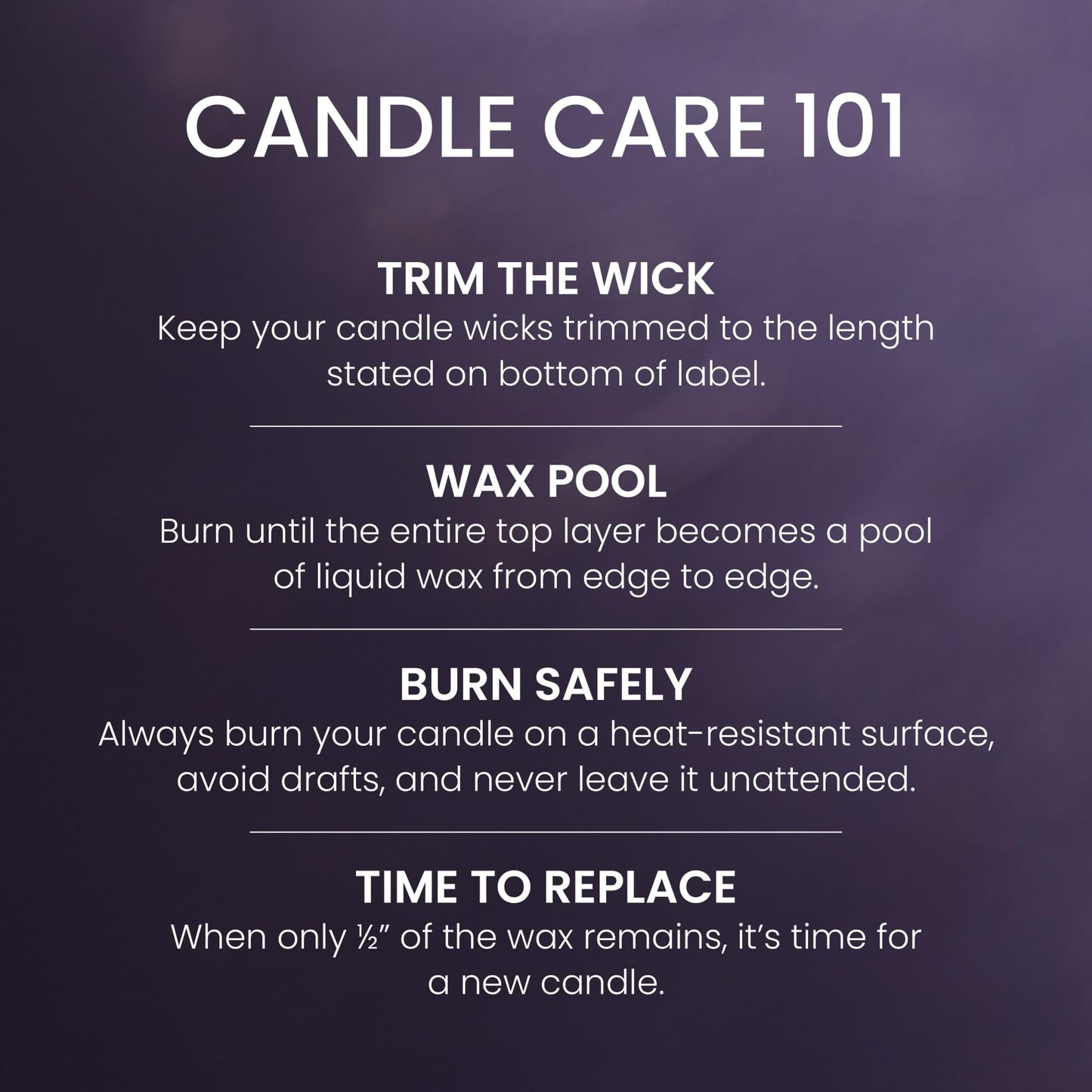 Yankee Candle Mid Summer's Night Scented Candle, 14.5oz 3-Wick Candle Jar with up to 40 Hours Burn Time, Giftable