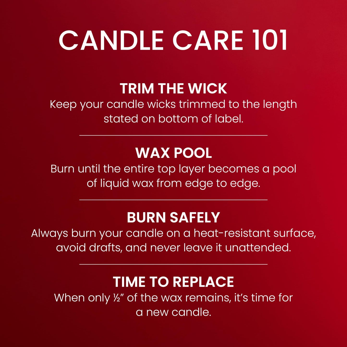 Yankee Candle Christmas Magic Scented Candle, 22oz Large Jar, Up to 150 Hour Burn Time, Giftable