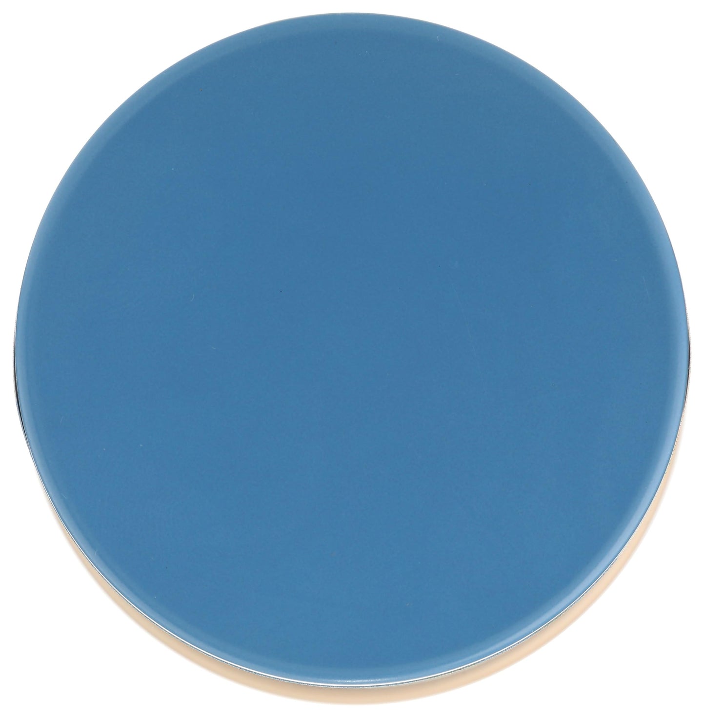 Illume, Candle Demi Vanity Tin Citrus Crush, 13 Ounce