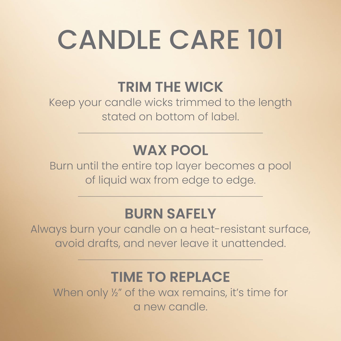 Yankee Candle Large Tumbler Scented Candle with up to 80 Hour Burn Time, Premium Plant Wax Blend for Consistent Burn, 20 oz Tumbler Candle with Room Filling Fragrance, Sun & Sand