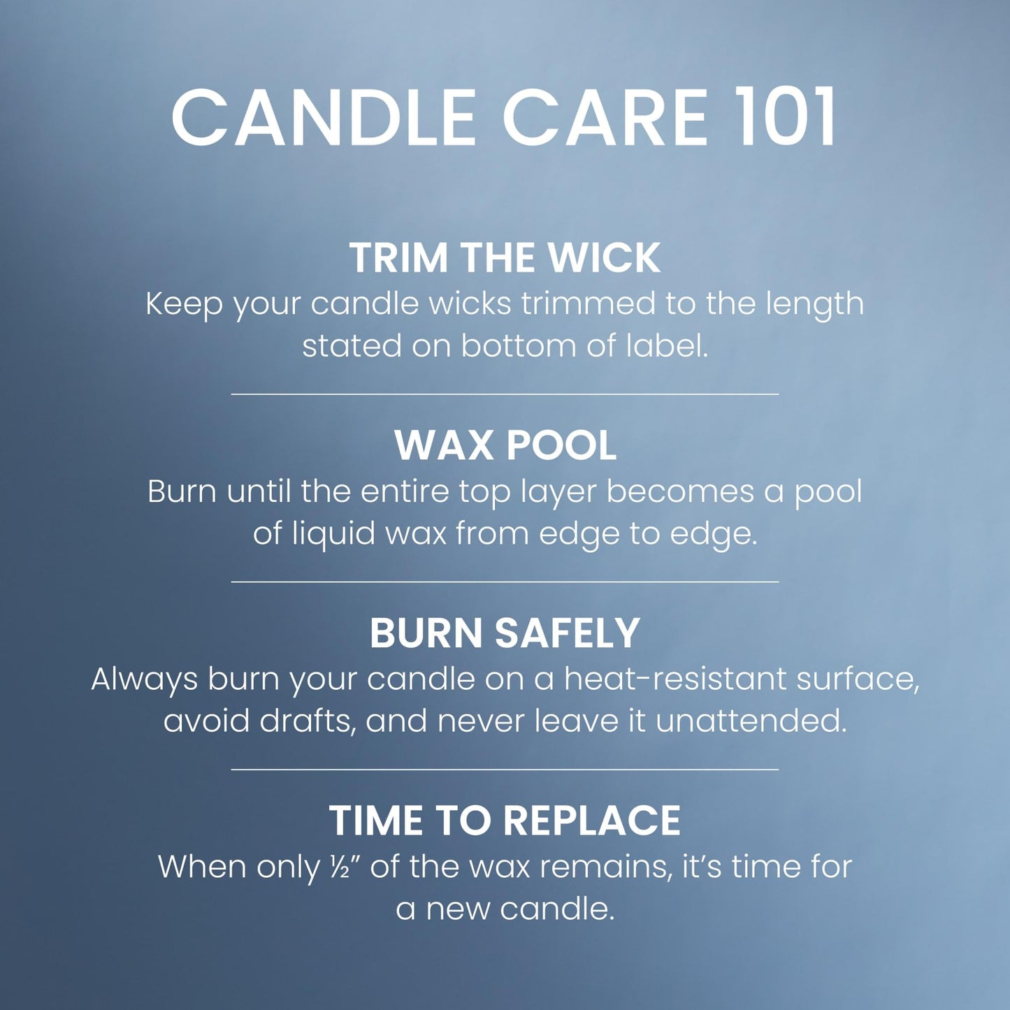 Yankee Candle Ocean Air Scented Candle, 22oz Large Jar with up to 150 Hour Burn Time, Giftable