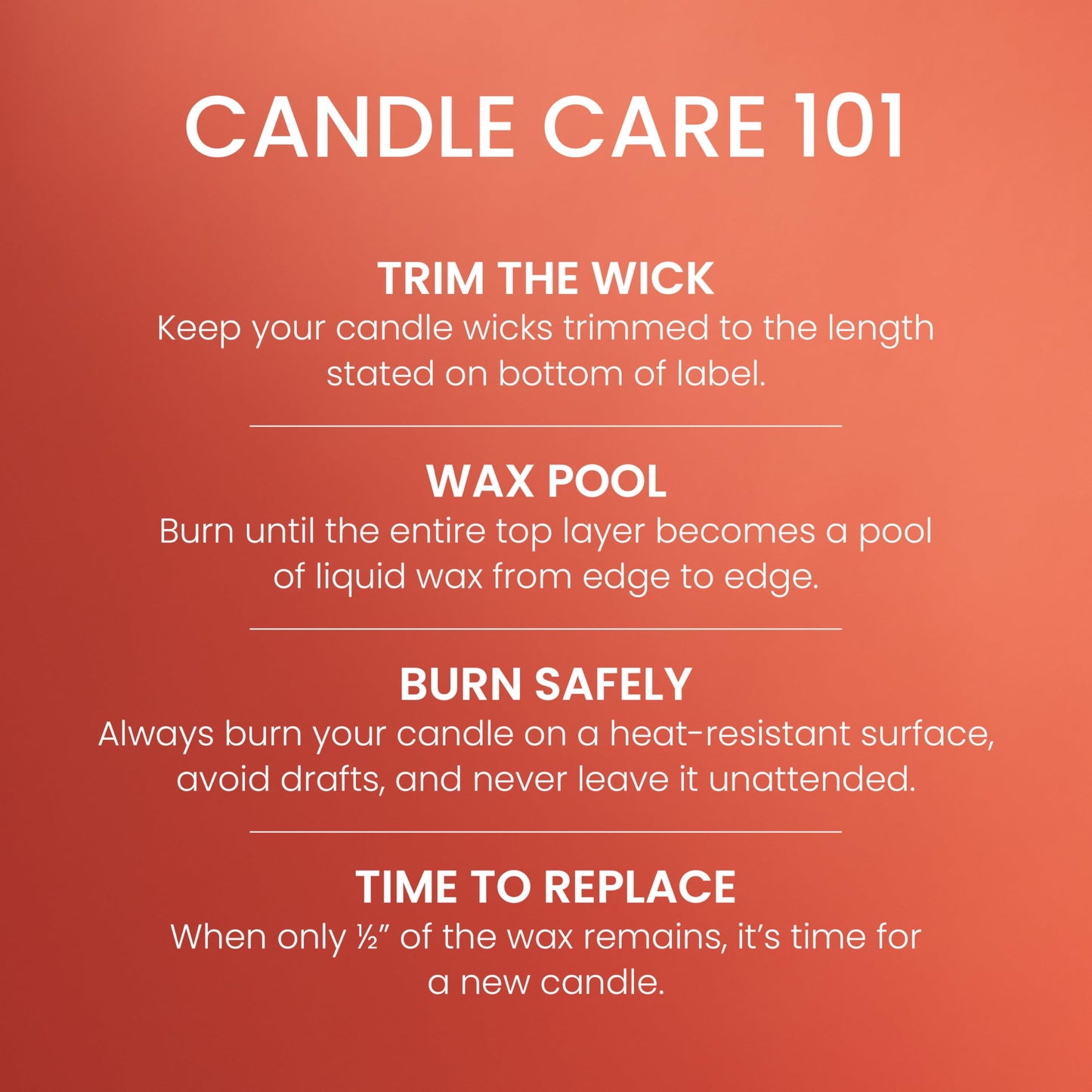Yankee Candle Small Tumbler Scented Candle with up to 40 Hour Burn Time, Premium Plant Wax Blend for Consistent Burn, 4.3 oz Tumbler Candle with Room Filling Fragrance, Spiced Pumpkin