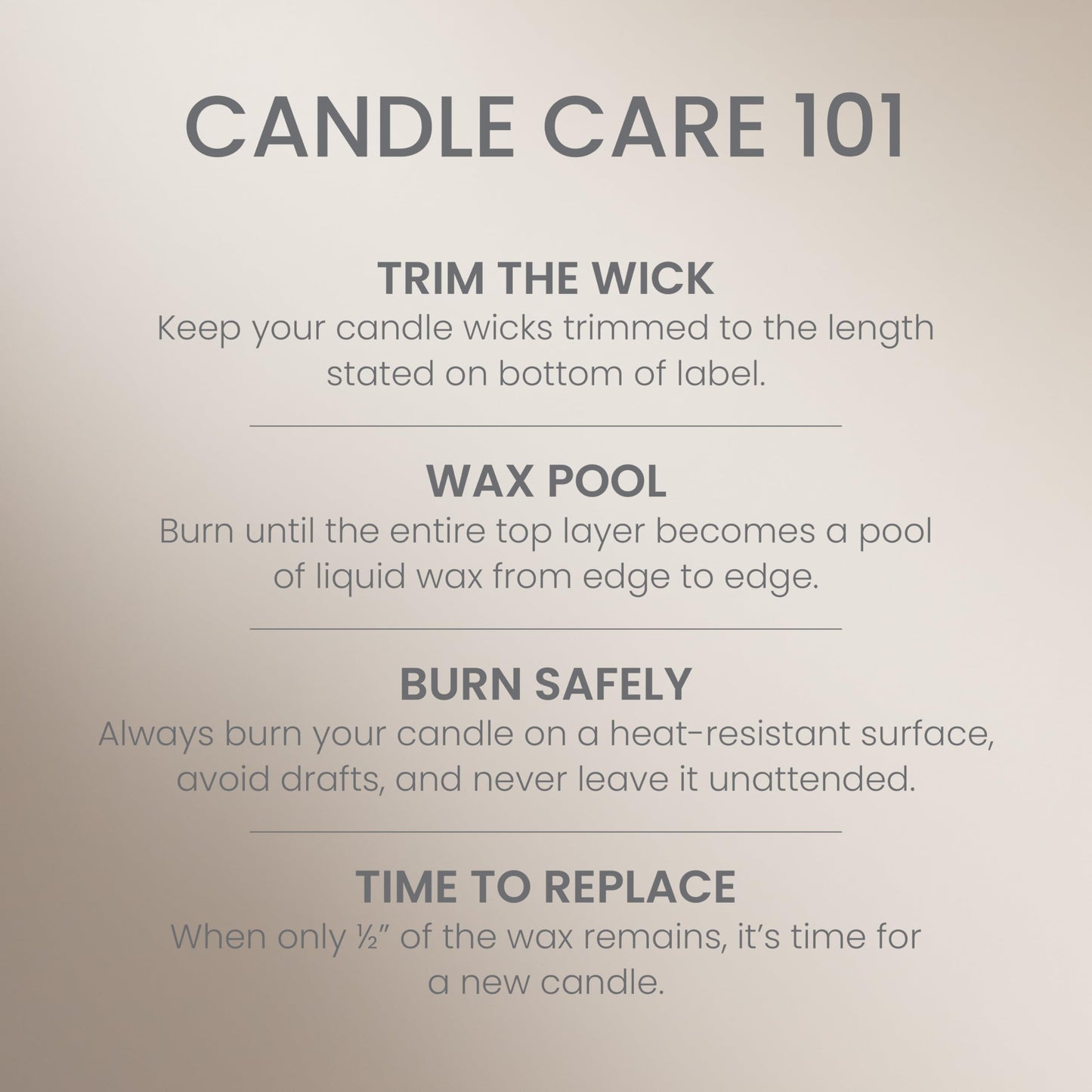 Yankee Candle Studio Scented Candle, Jar Candle for Home Fragrance, Premium Plant Wax Blend, Long Lasting Burn, Room Filling Fragrance, Amber & Sandalwood (Pack of 1)