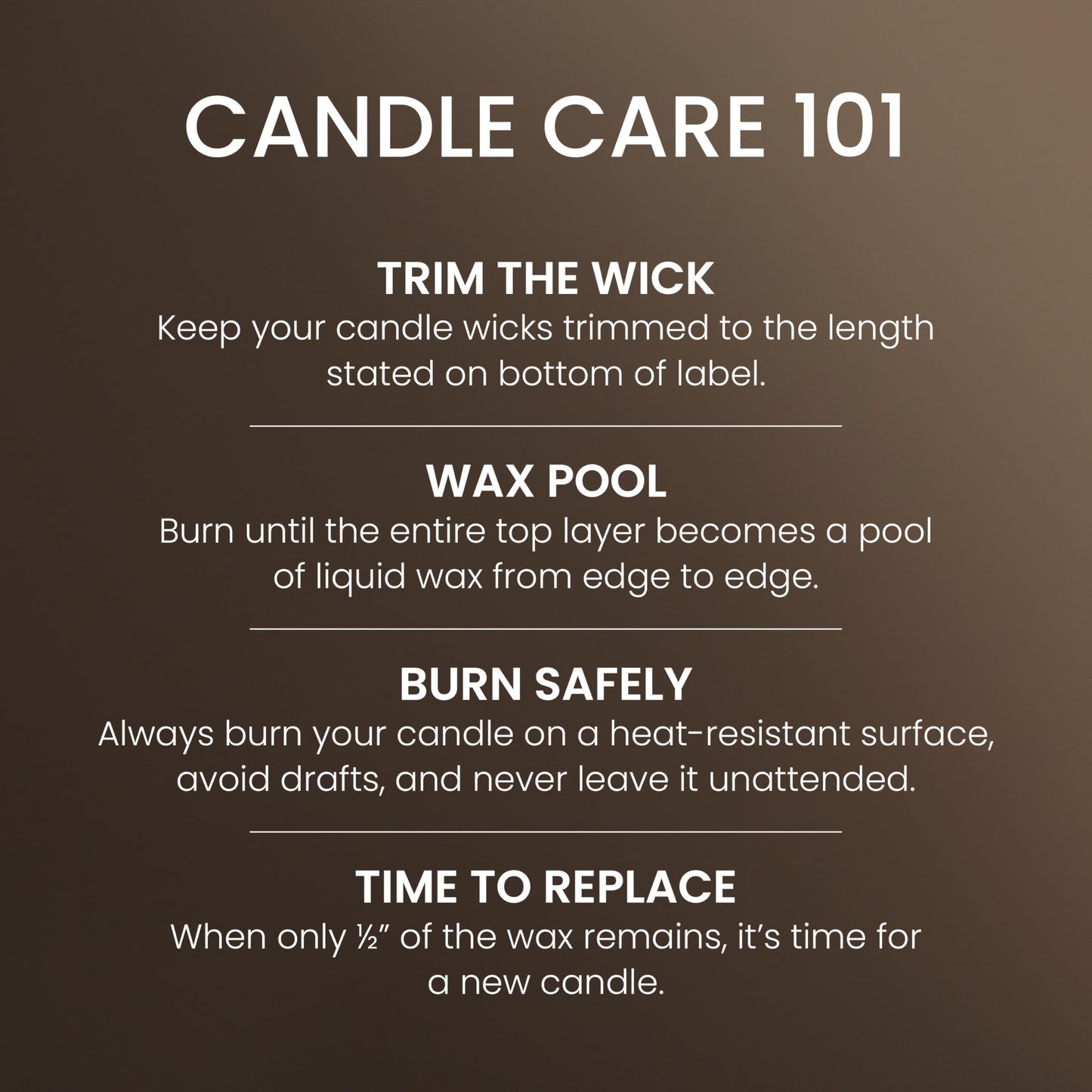 Yankee Candle Café Al Fresco Scented Candle, 22oz Large Jar with up to 150 Hour Burn Time, Giftable