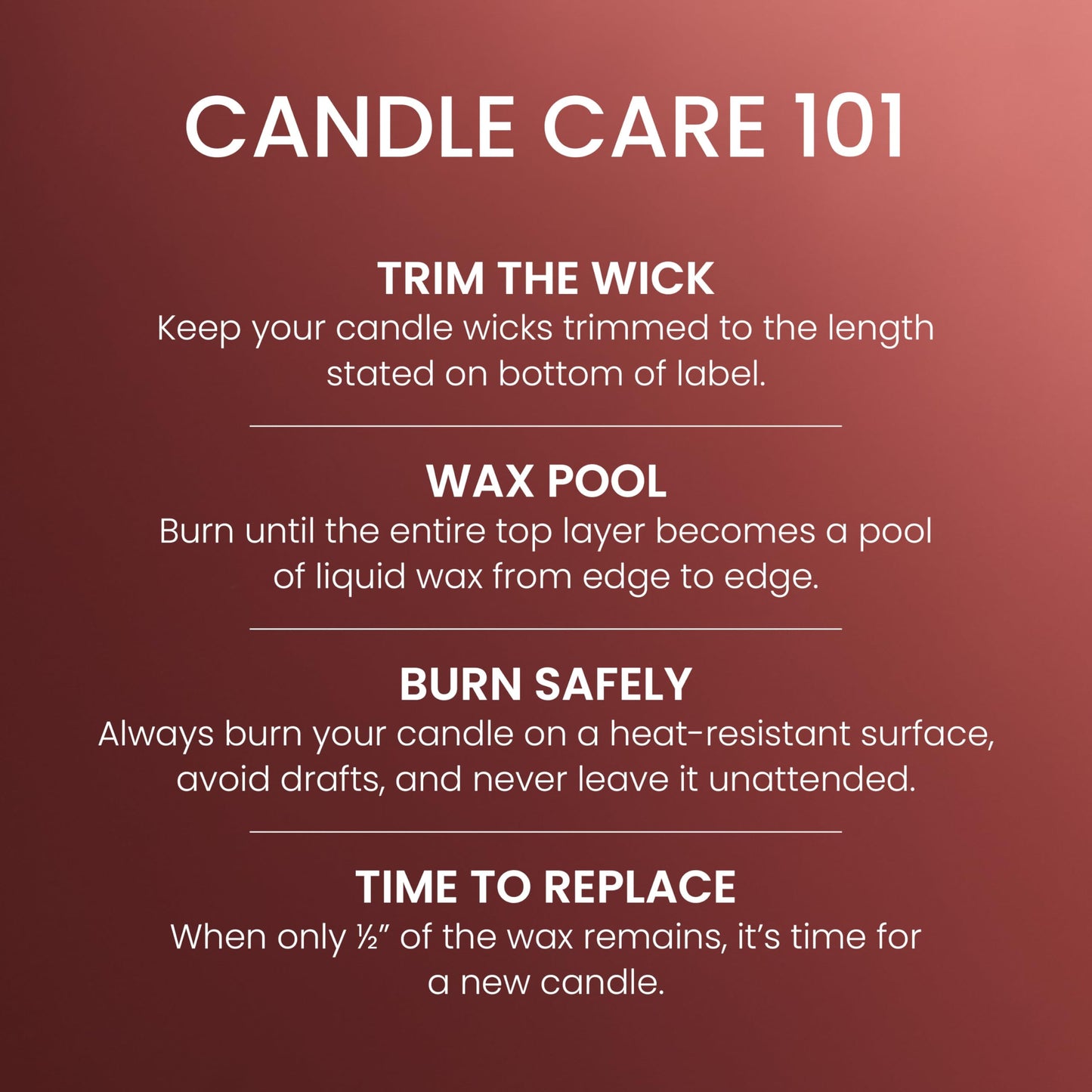 Yankee Candle Kitchen Spice, Scented Candle, 22oz Large Jar with up to 150 Hour Burn Time, Giftable