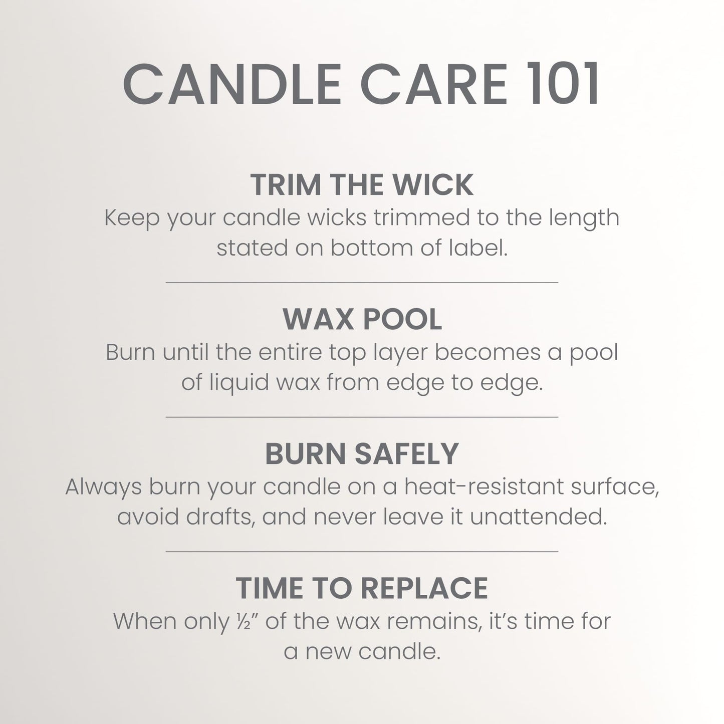 Yankee Candle Clean Cotton Scented Candle, 22oz Large Jar with up to 150 Hour Burn Time, Giftable, Birthdays