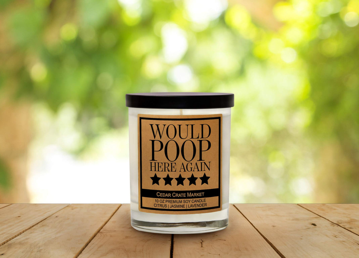 Housewarming Gifts New Home 2025 for Women Men Friends - Funny House Warming Candle, Cool Neighbor Present Ideas for Hostess, Welcome, Homeowner, Apartment, Birthday, Moving,100% Soy Wax, Made in USA