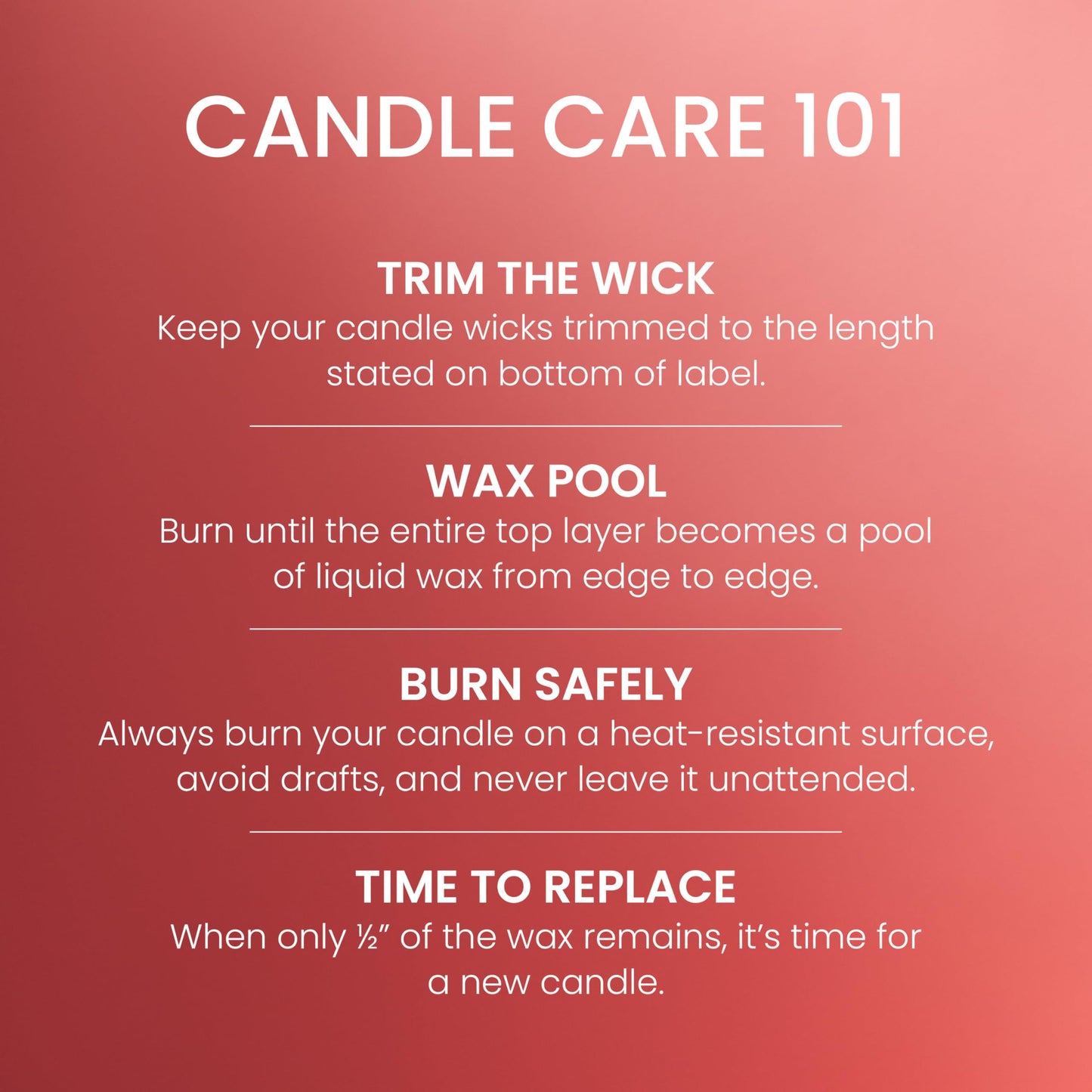 Yankee Candle White Strawberry Bellini Scented Candle, 14.5oz 3-Wick Candle Jar with up to 40 Hours Burn Time, Giftable