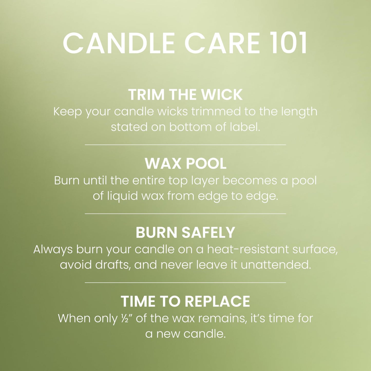 Yankee Candle Vanilla Lime Scented Candle, 22oz Large Jar with up to 150 Hour Burn Time, Giftable