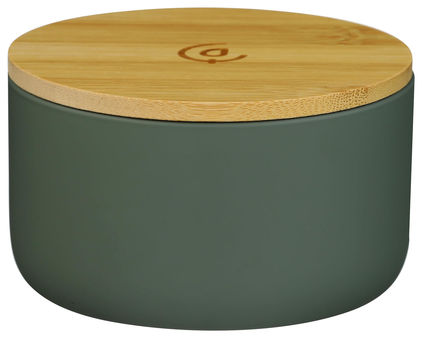 Calyan Wax Co. Evergreen & Eucalyptus 3 Wick Scented Candle - 30 Hour Burn - Luxury 3 Wick Soy Candles - Clean Soy Wax Candles - Long Lasting Large Glass Jar Candle for Home - 8oz