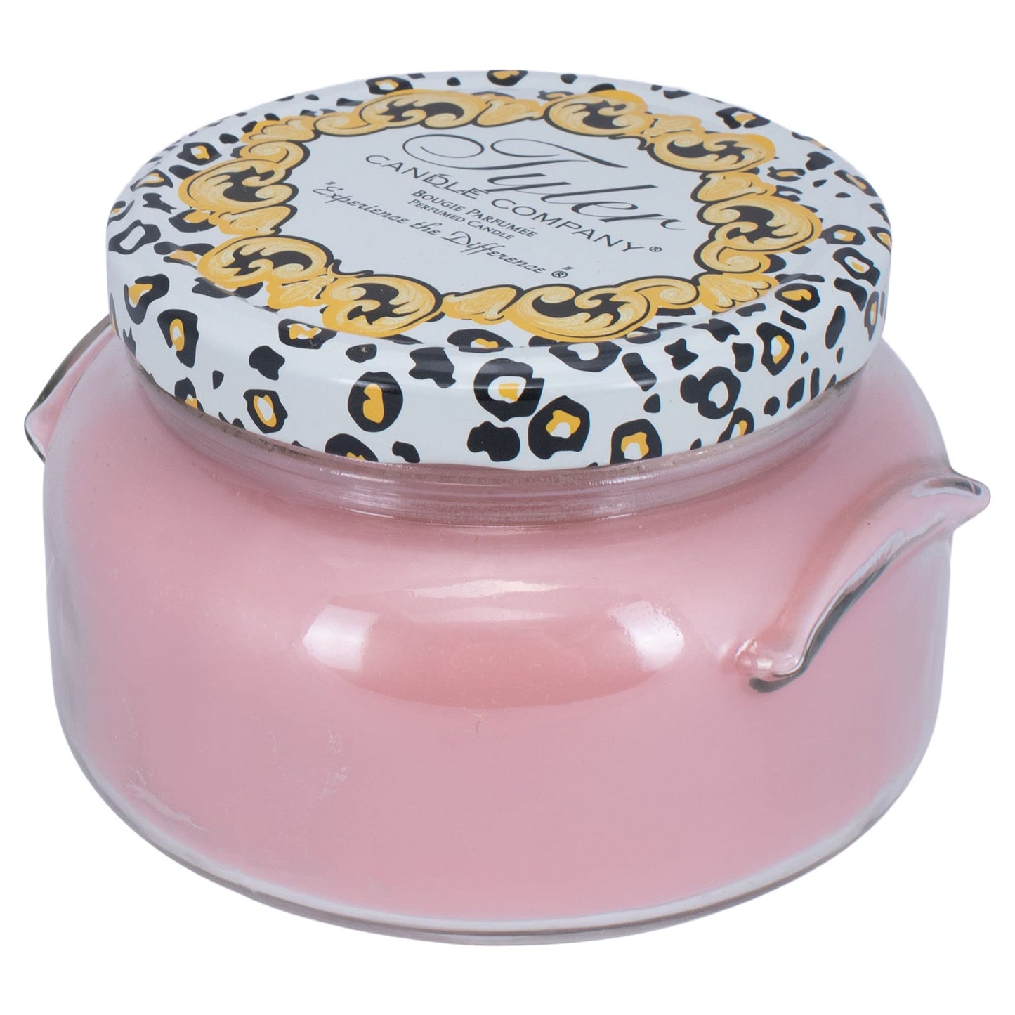 Tyler Candle Company 22oz Bless Your Heart Candle 22oz