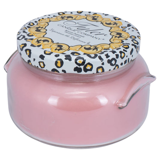 Tyler Candle Company 22oz Bless Your Heart Candle 22oz
