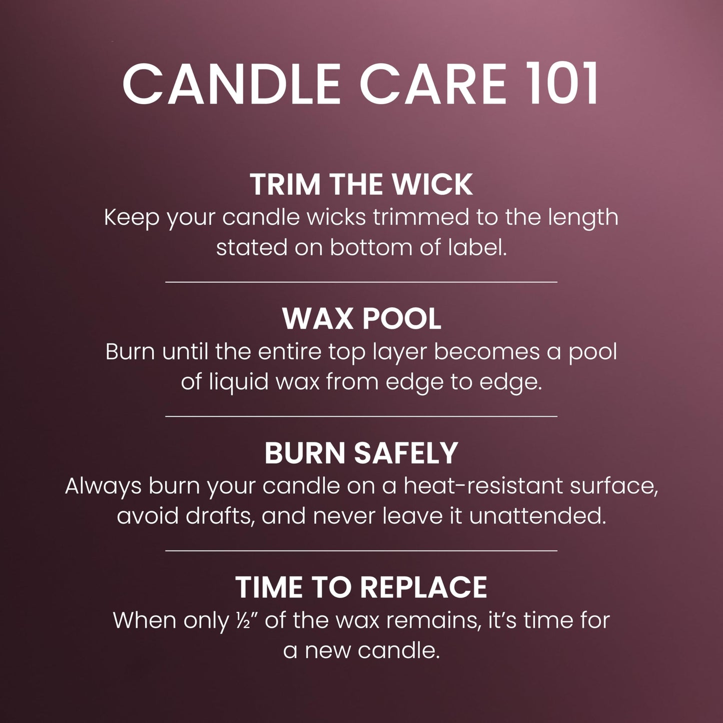 Yankee Candle Black Cherry Scented Candle, 22oz Large Jar with up to 150 Hour Burn Time, Giftable