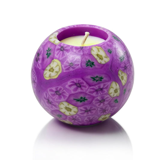 Candle Handmade Scented Candle Valentine Gift Holiday Birrthday Thanksgiving Gift Aromatherapy Candle Handmde Artworks Warm Atmosphere Home Decor