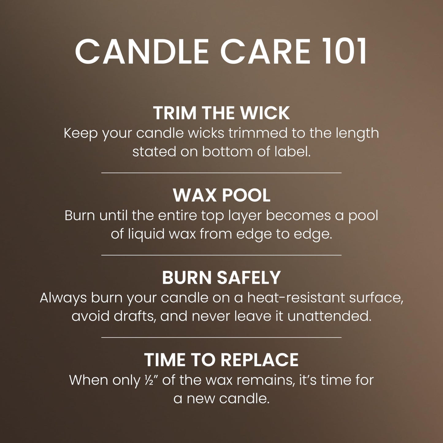 Yankee Candle Medium Pillar Scented Candle with up to 115 Hour Burn Time, Premium Plant Wax Blend for Consistent Burn, 14.25 oz Pillar Candle with Room Filling Fragrance, Seaside Woods