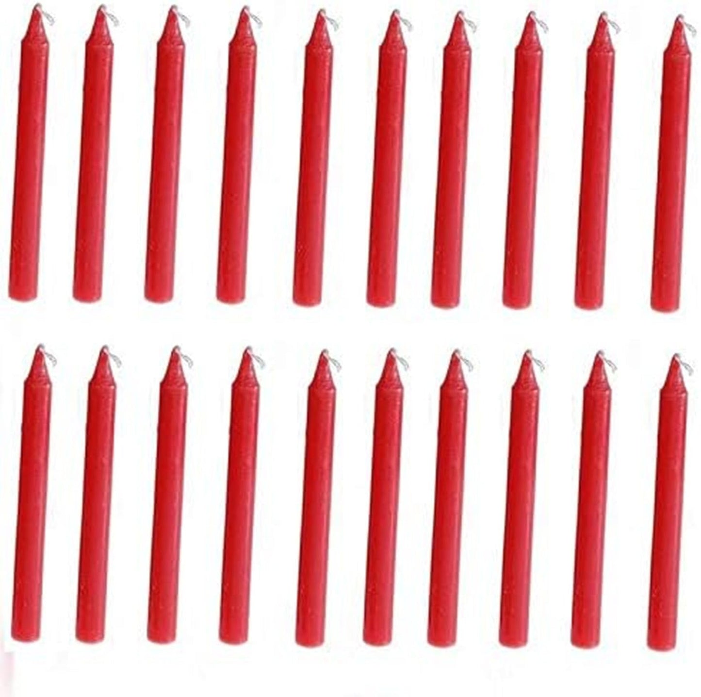 Tealight Candles 100% Pure Wax, Unscented, Long Burning Tealight, 9 Hours Burn time, White Unscented Tea Light Candles(2 pic)
