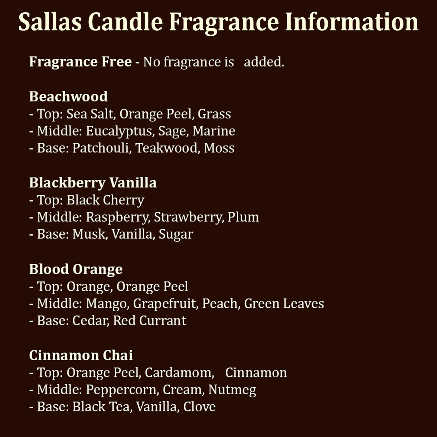 Sallas Capybara Gift Candle, Pull Up Capybara, Cute Capybara Candle, Capybara Hugs Candle, Animal Lover, Capybara Lover Gift, Gifts for Mom Candle, 4oz & 9oz, Sallas-S3QCJUFFP9OSELO