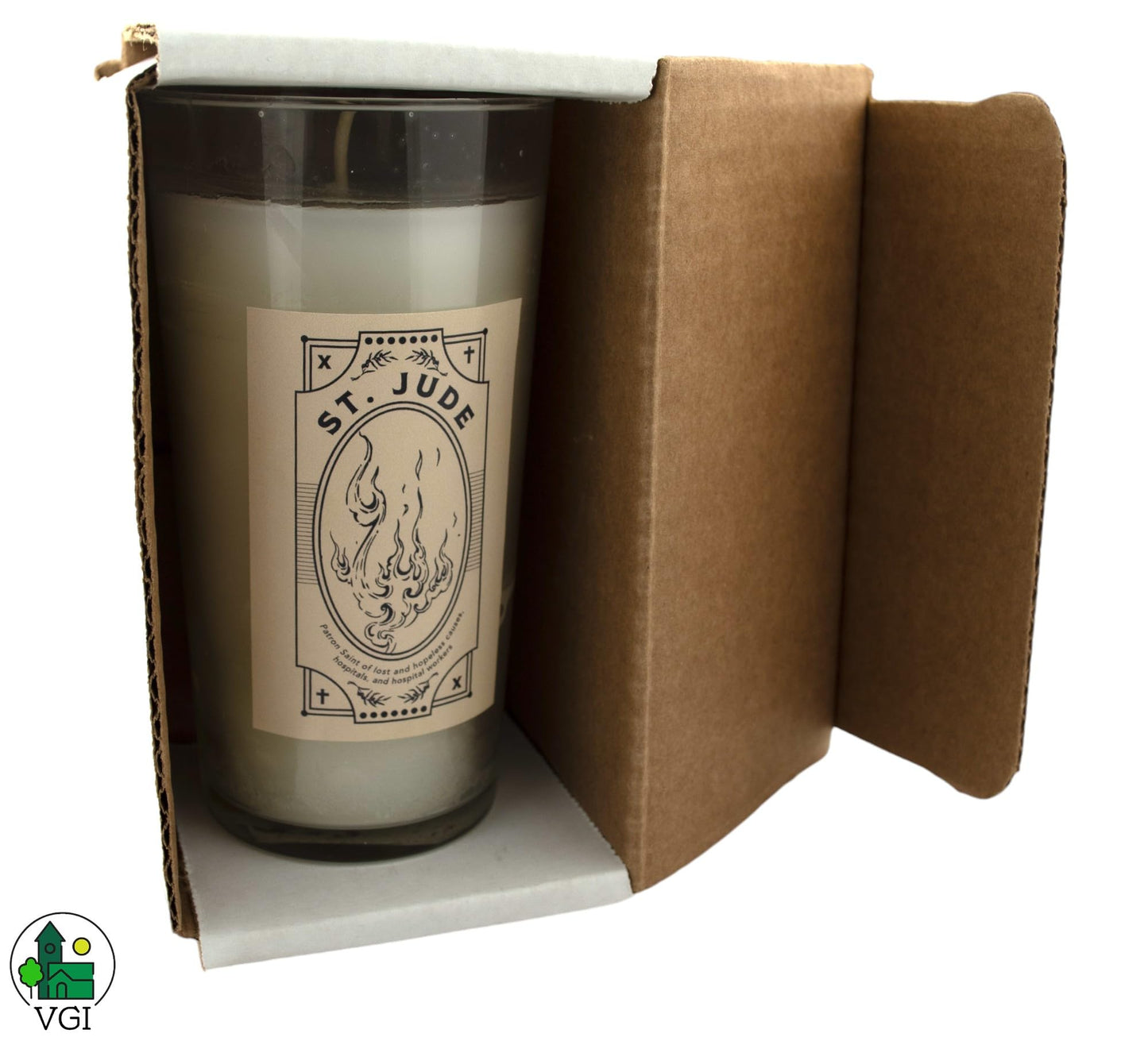 Candle