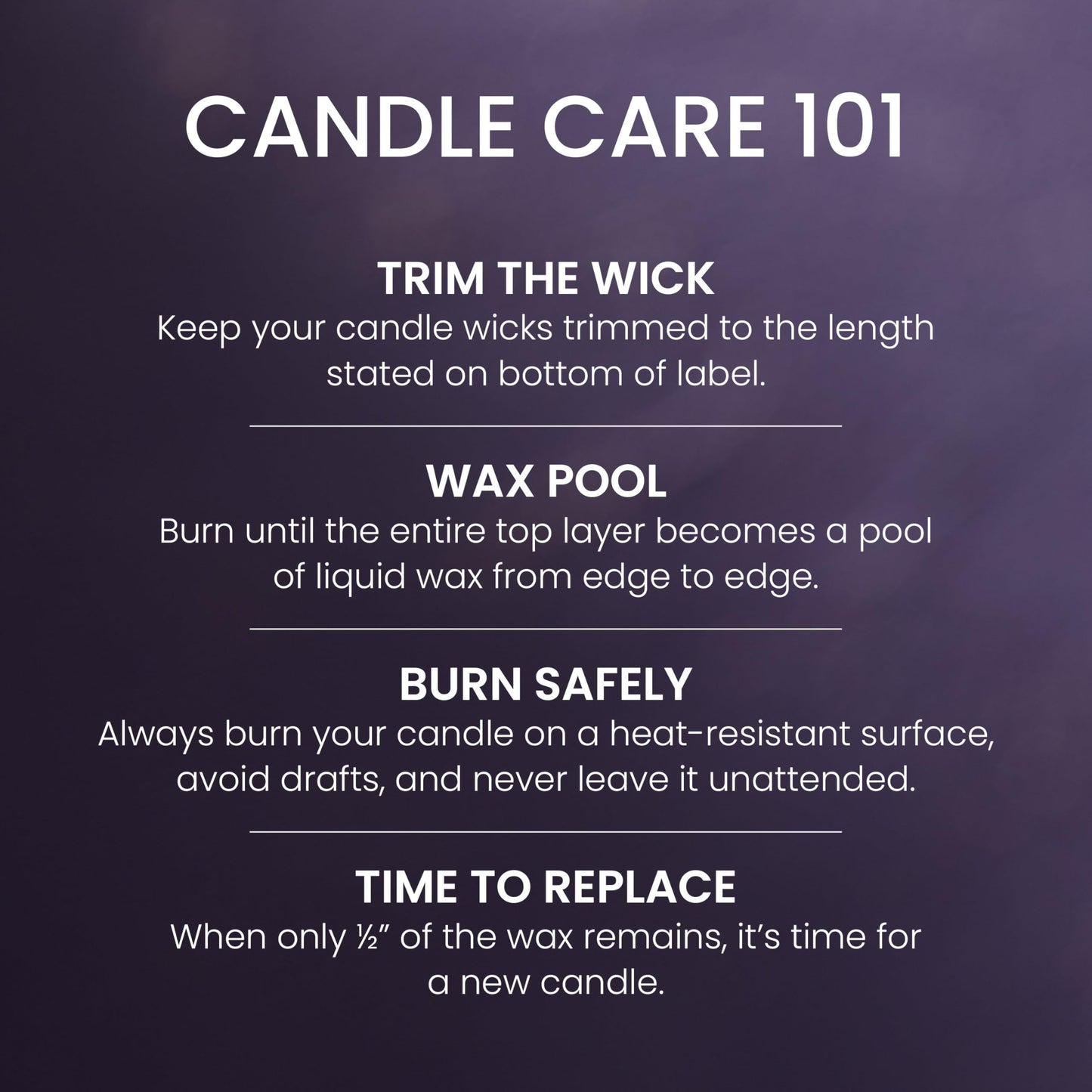Yankee Candle Large Tumbler Scented Candle with up to 80 Hour Burn Time, Premium Plant Wax Blend for Consistent Burn, 20 oz Tumbler Candle with Room Filling Fragrance, Midsummer's Night