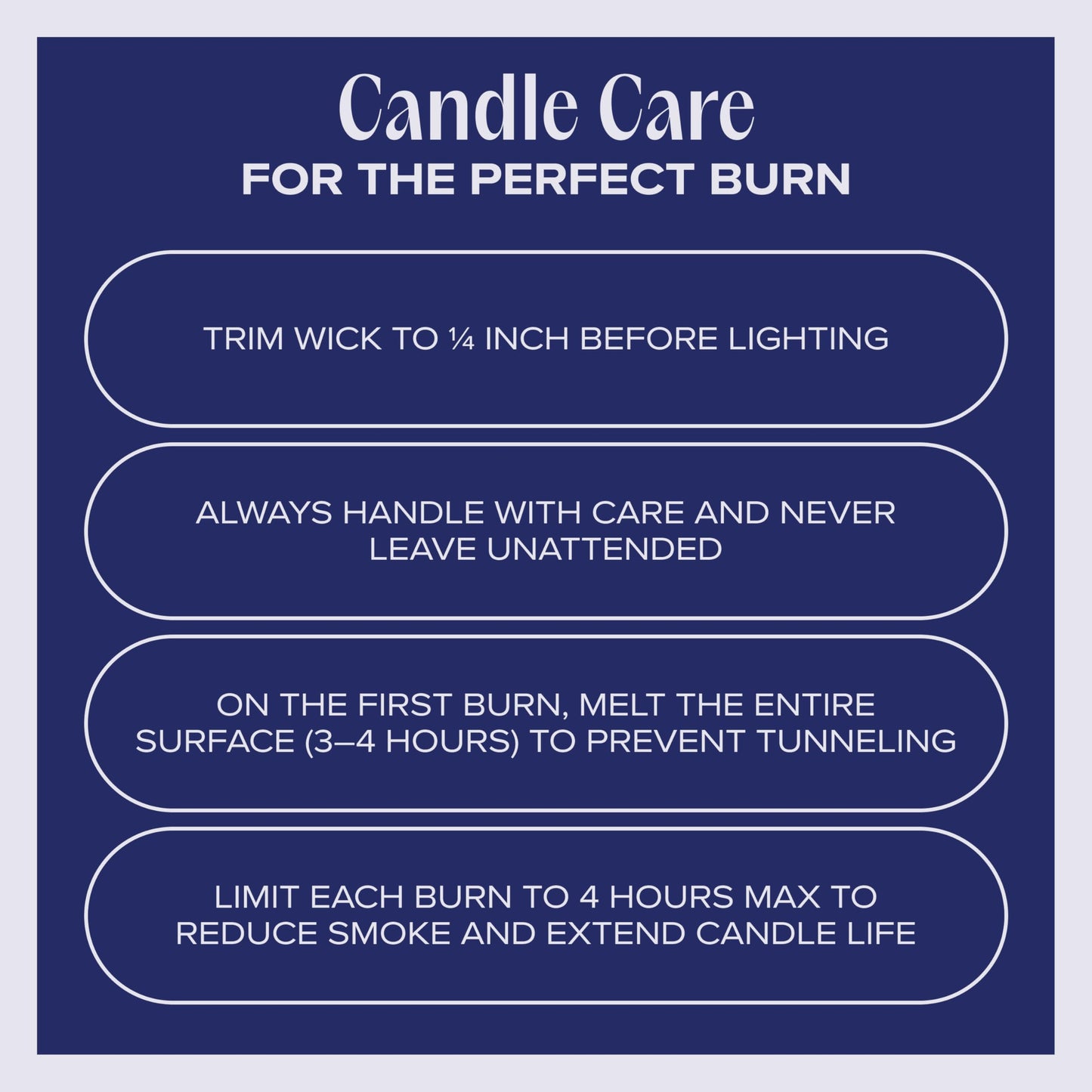 Companion Candles Nostalgia Pet-Friendly Scented Candle – Spicy Amber & Soft Floral Fragrance, Coconut Soy Wax with Wooden Wick, Approx. 50-Hour Burn Time, Made in USA, 11.8 oz