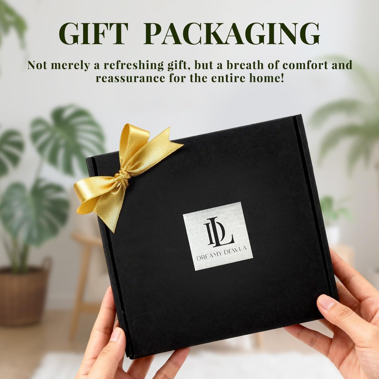 4 Pack Odor Eliminating Highly Fragranced Candle, Eliminates 95% of Food, Pet, Smoke, and Bathroom Quickly, Air Freshing Scents of Lemon/Mint Eucalyptus/Coconut/Roses, Soy Candles Gift for Women Men