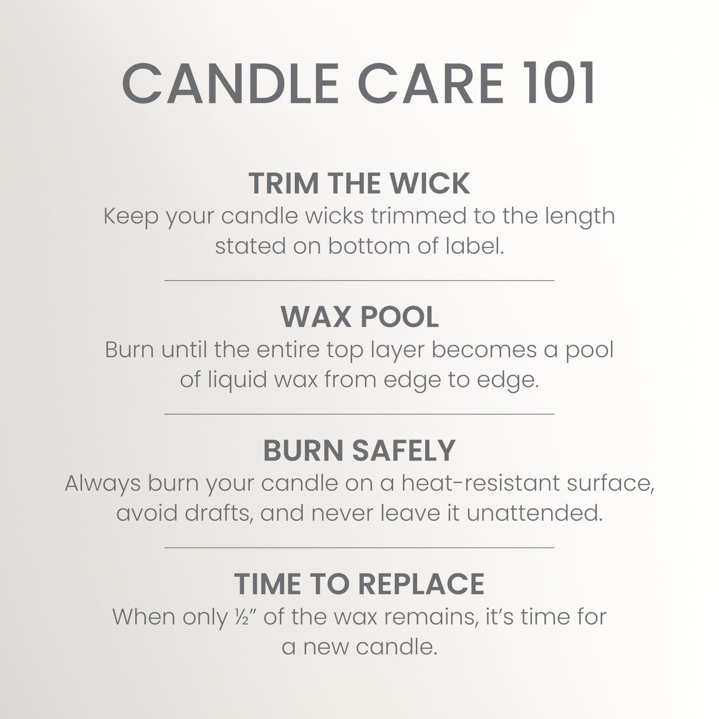 Yankee Candle Small Tumbler Scented Candle, Coconut Beach, 4.3 oz, Premium Plant Wax Blend, Up to 40 Hour Burn Time