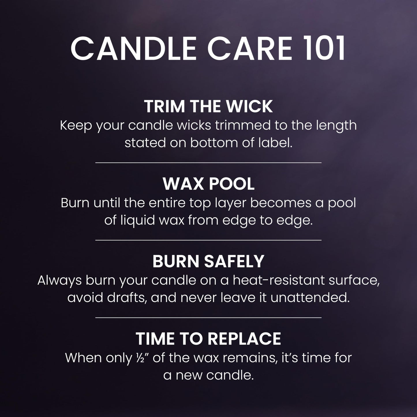 Yankee Candle Black Coconut, Scented Candle, 22oz Large Jar with up to 150 Hour Burn Time, Giftable