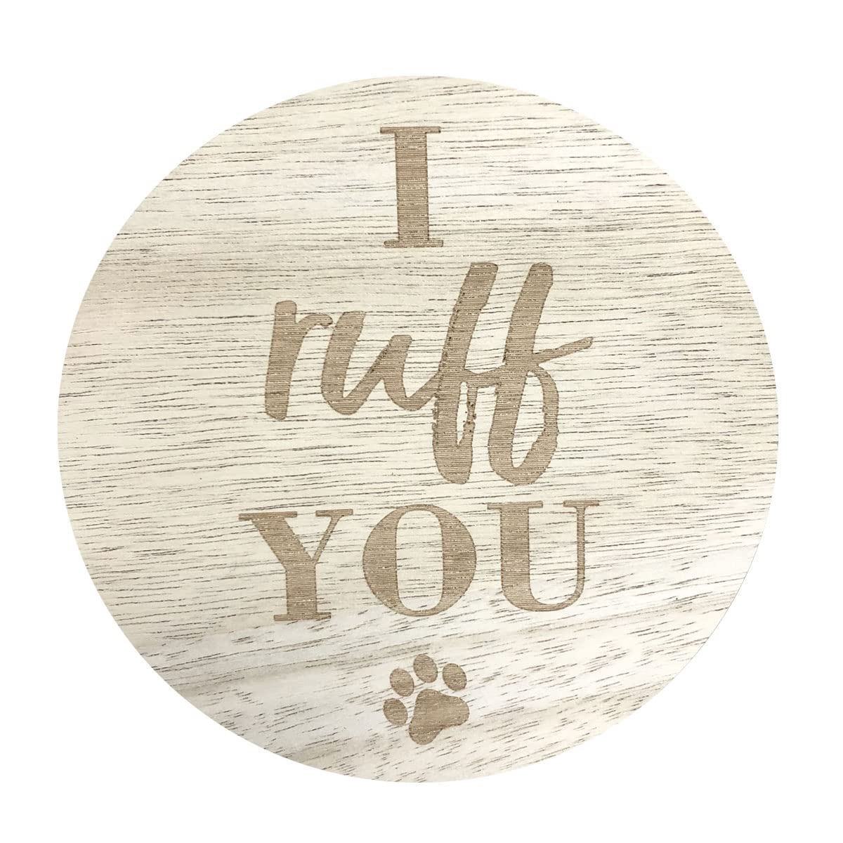Sand + Paws Scented Candle - California Beach House–Luxurious Air Freshening Jar Candles Neutralize pet Odors and Enhance Home décor – 100% Cotton Lead-Free Wicks - 12oz
